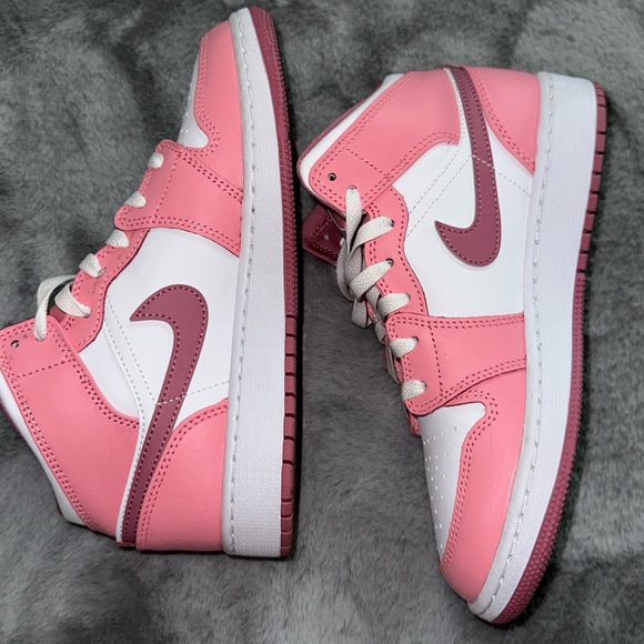 Nike mids for sale - Picture 1 of 6